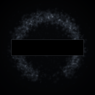 Redacted